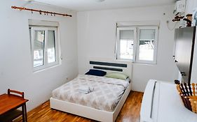 Apartman Stex