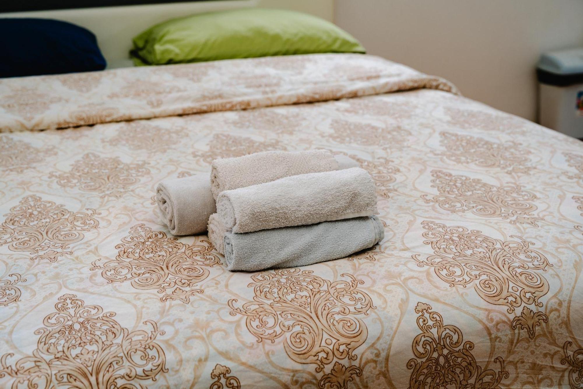 Apartman Stex Podgoriçe Dış mekan fotoğraf